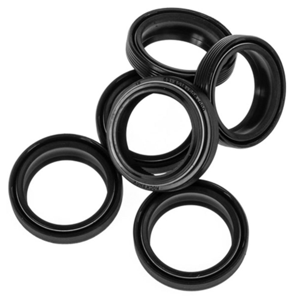 RockShox RS1, SID, Bluto, dust seal 32mm