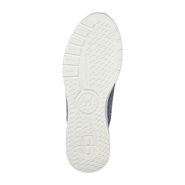 marilis  CEYLAN 9922  SEA BLUE