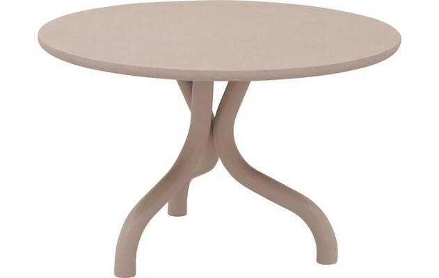 Eettafel Matera