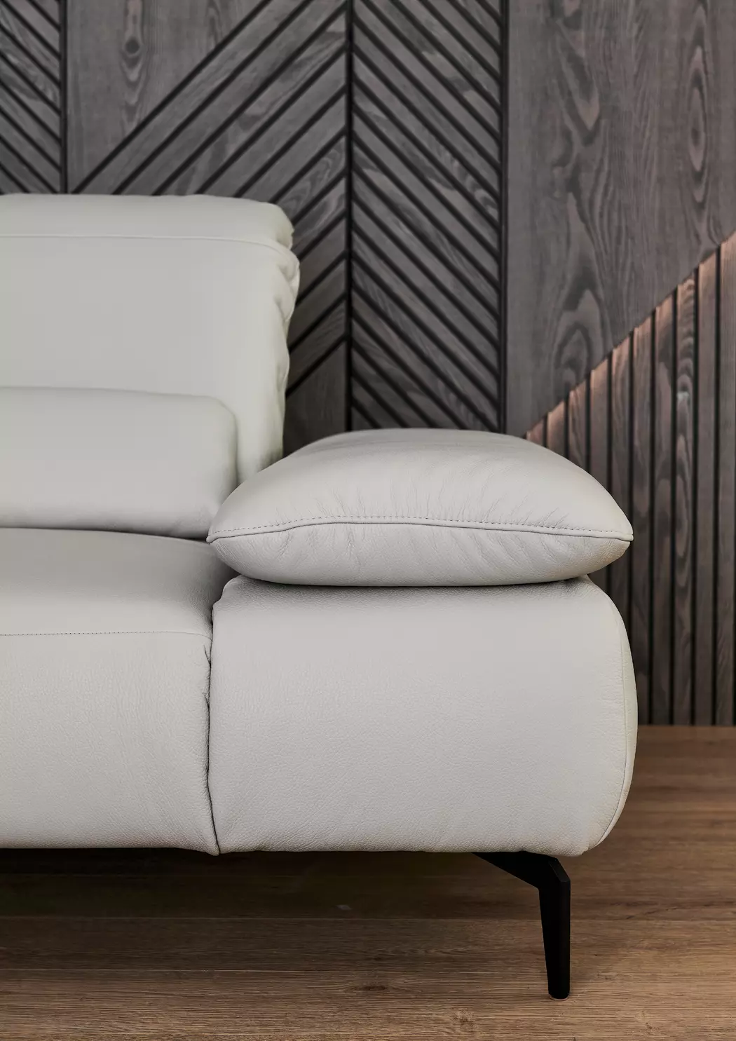 Ecksofa 16595 adeluna