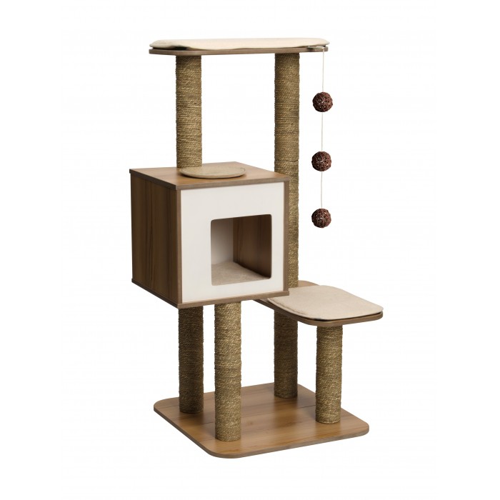 Arbre à chat Vesper Top