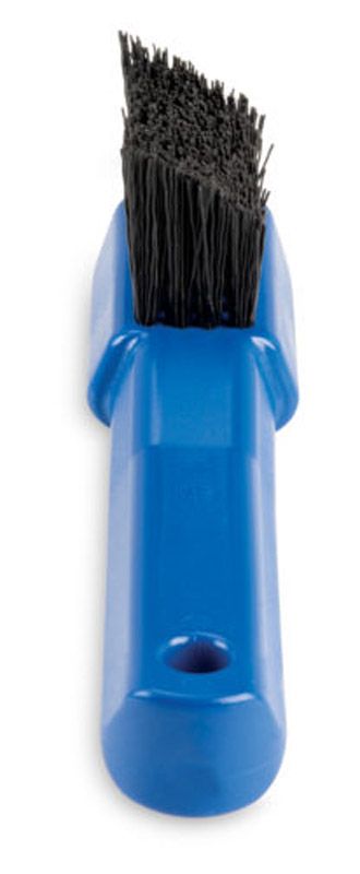 Park Tool GSC-4 Kassetten-Reinigungsbürste kaufen | Bike-Discount
