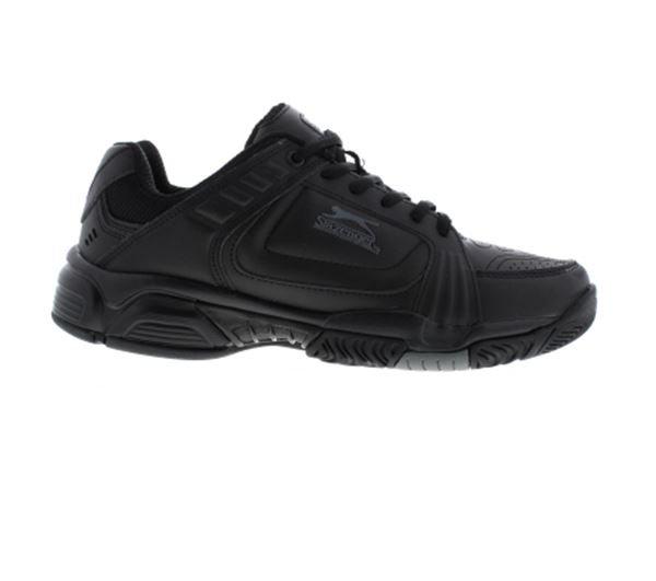 Slazenger Tennis Shoe Mens