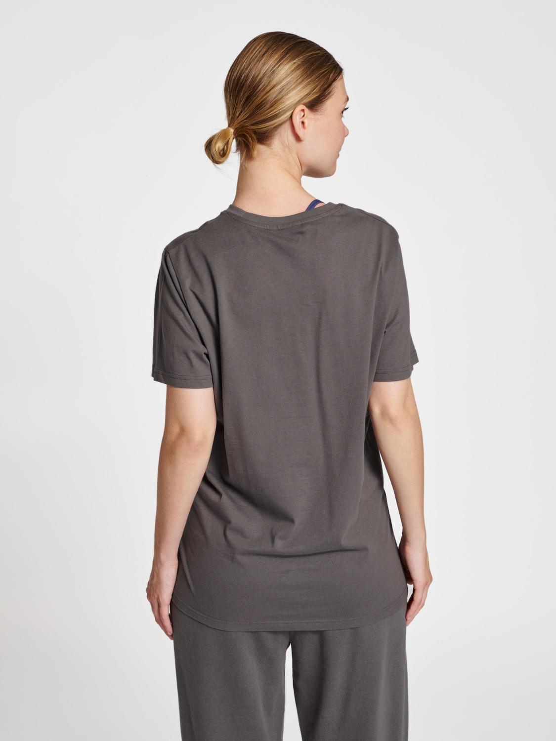 hmlLEGACY T-SHIRT