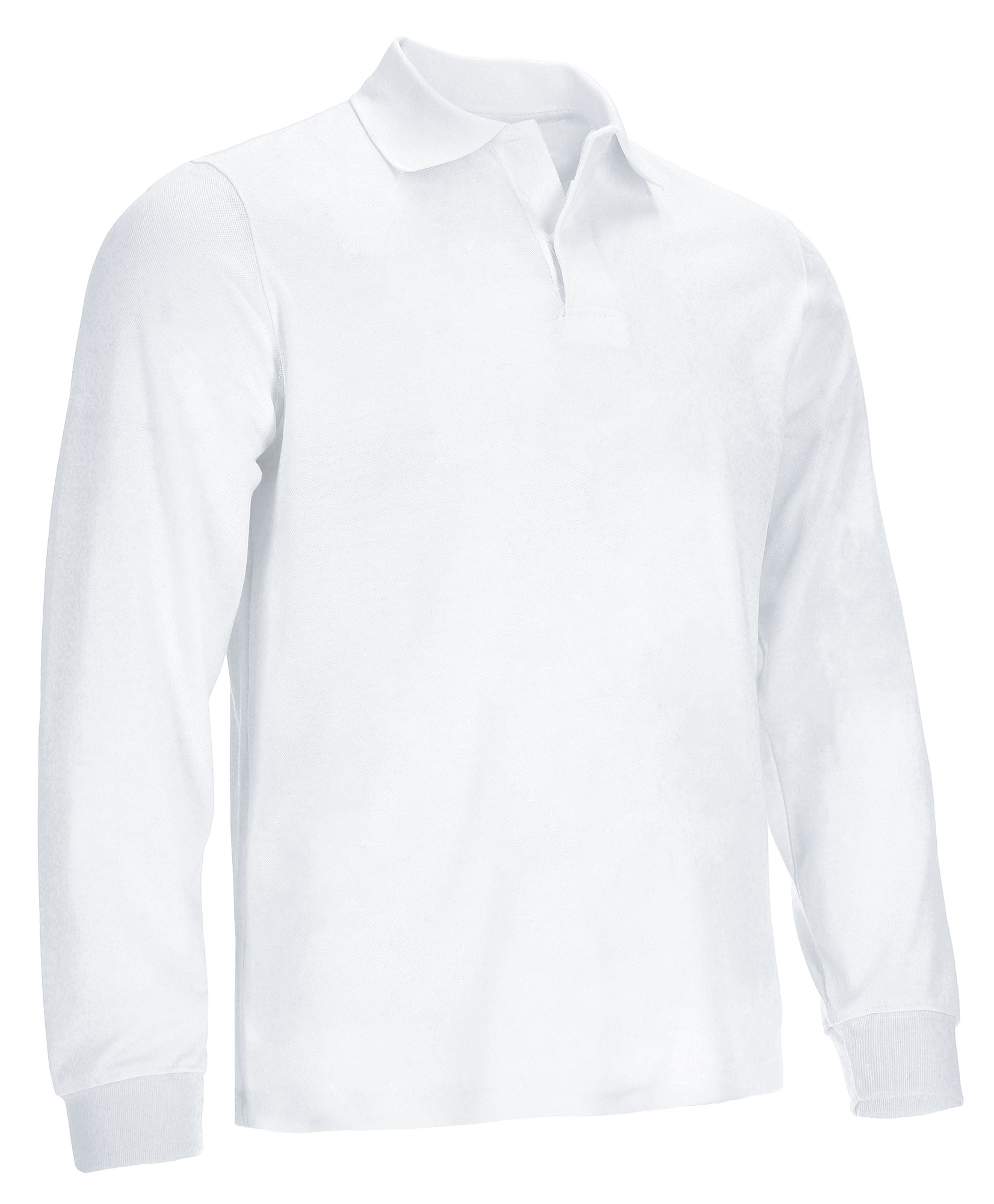 Valento POVAVAL - Polo m/l VALIANT