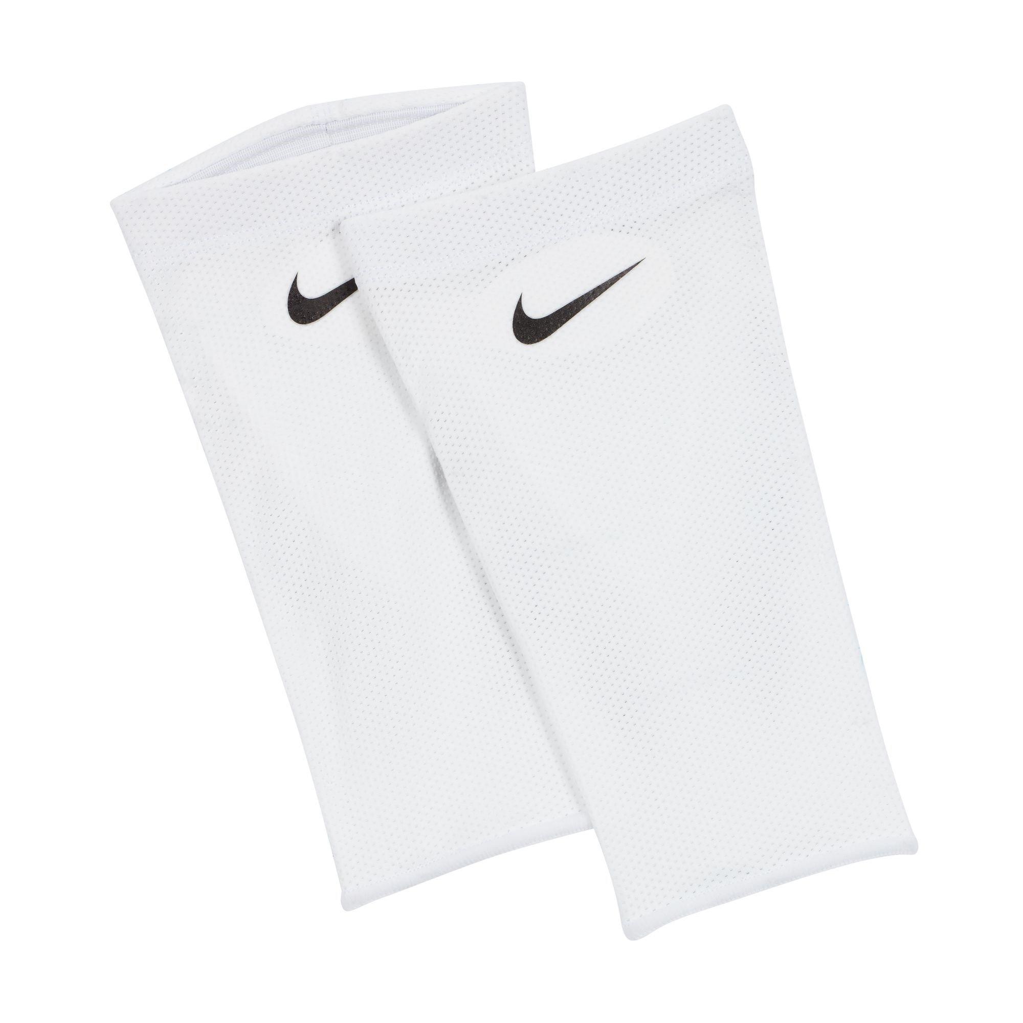 Nike Guard Lock Elite Sleeve