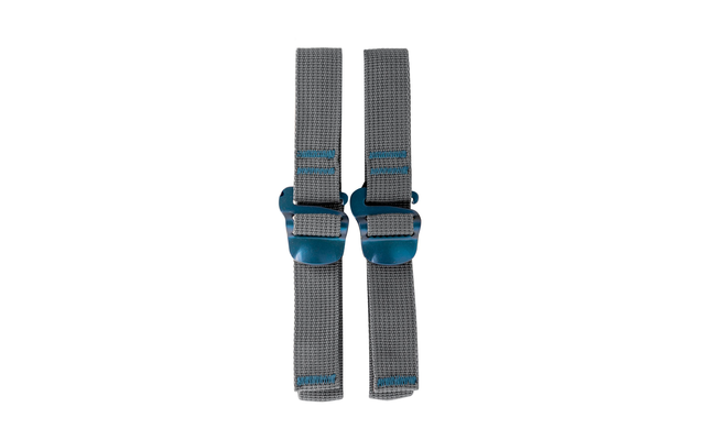 Sea to Summit Accessory Strap with Hook Buckle Spanngurt