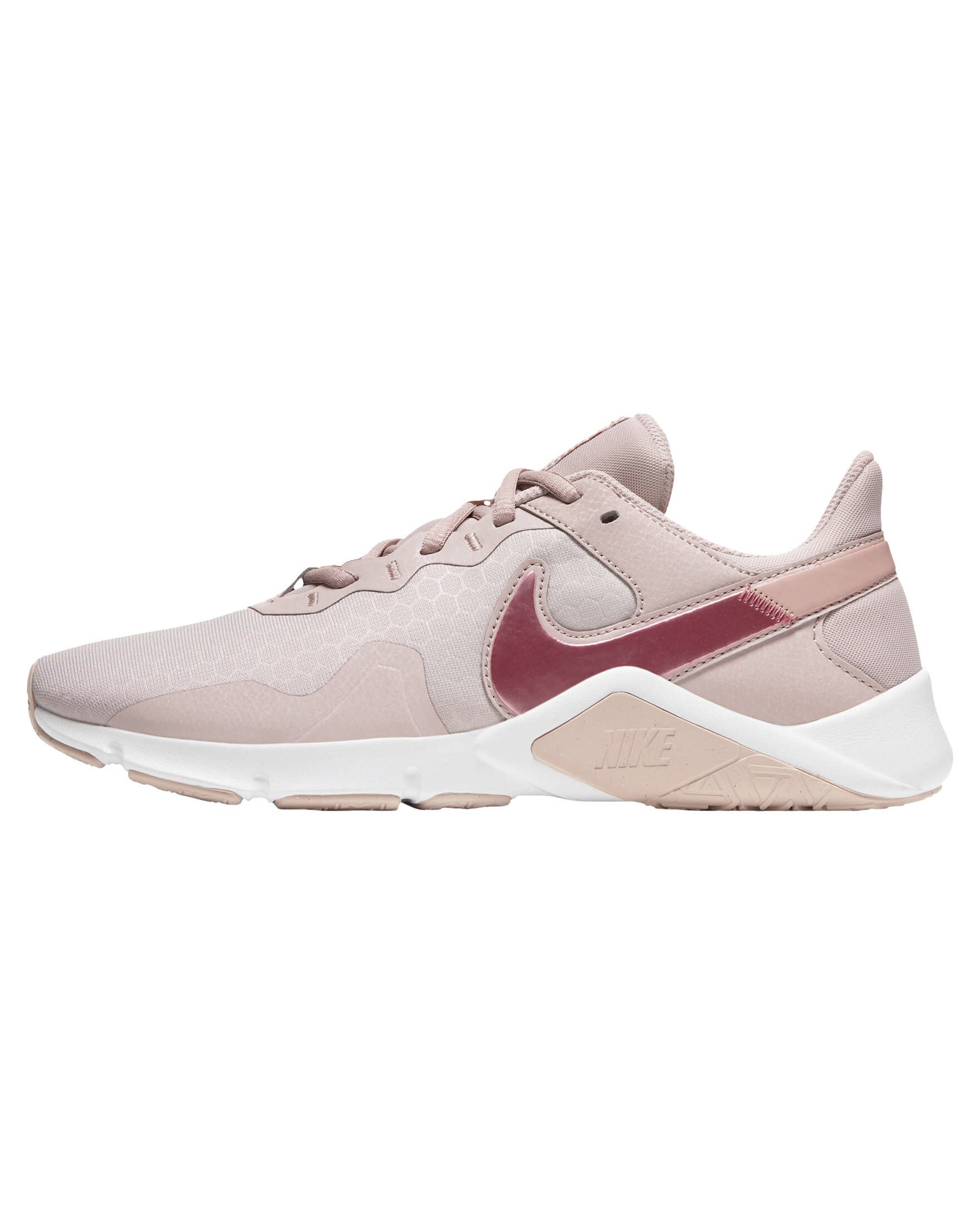 Nike| Damen Trainingsschuhe 
