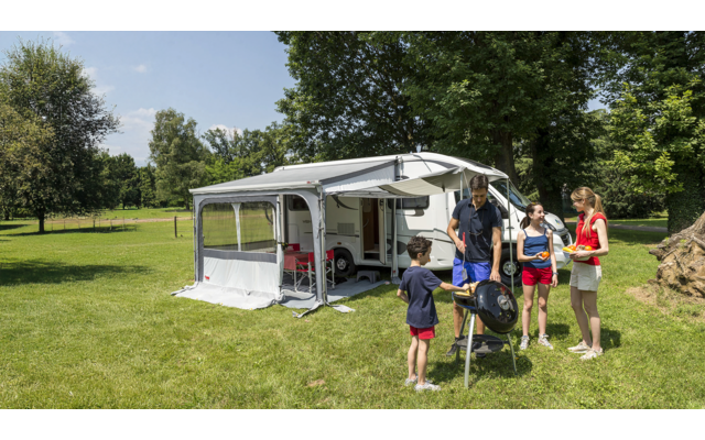 Fiamma Privacy Ultra Light