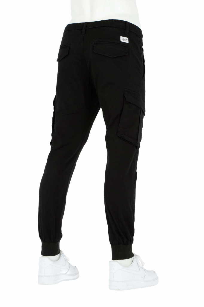 Reell Jeans Reflex Rib Cargo