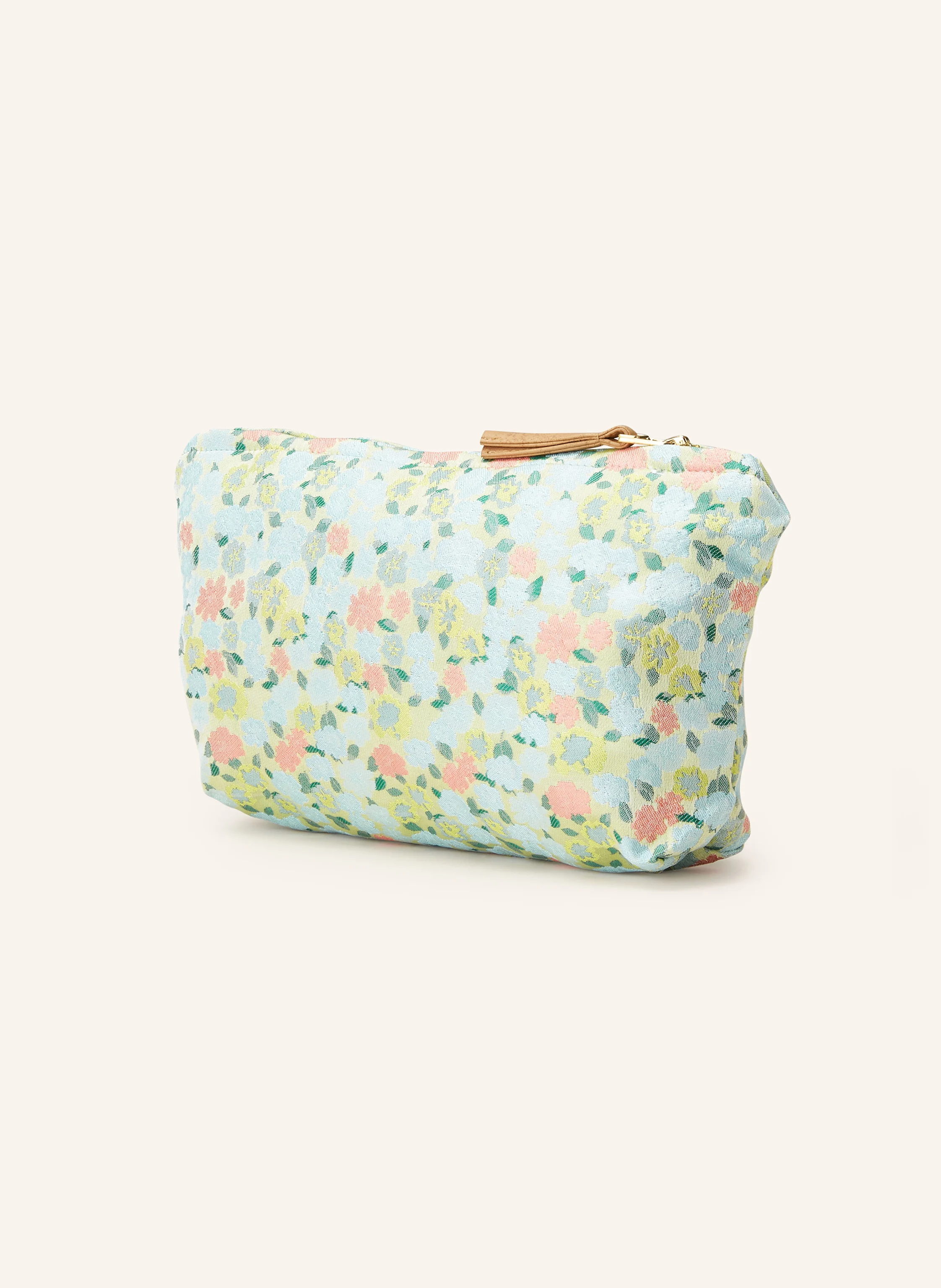 DAGNY Kosmetiktasche