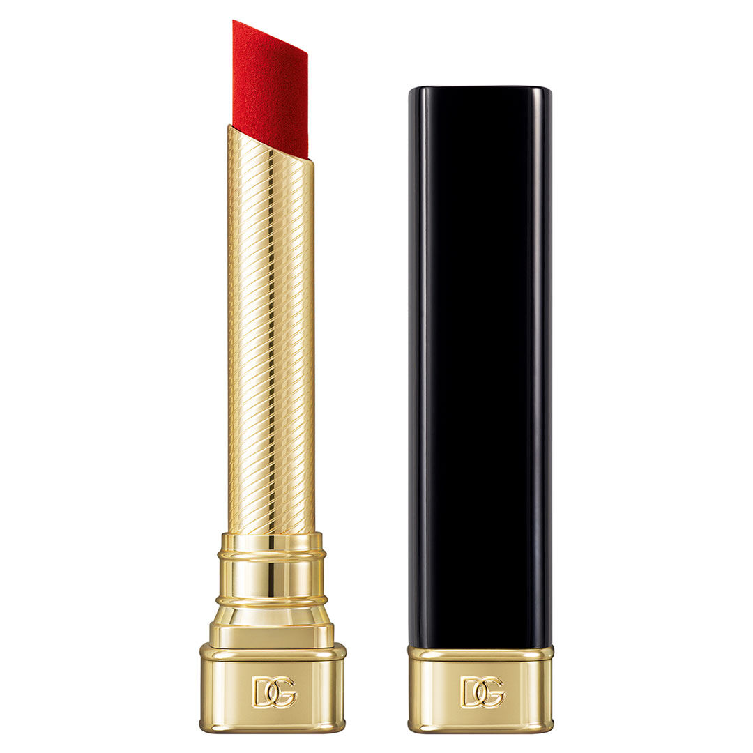 Dolce&Gabbana CLASSIC My Comfy Matte