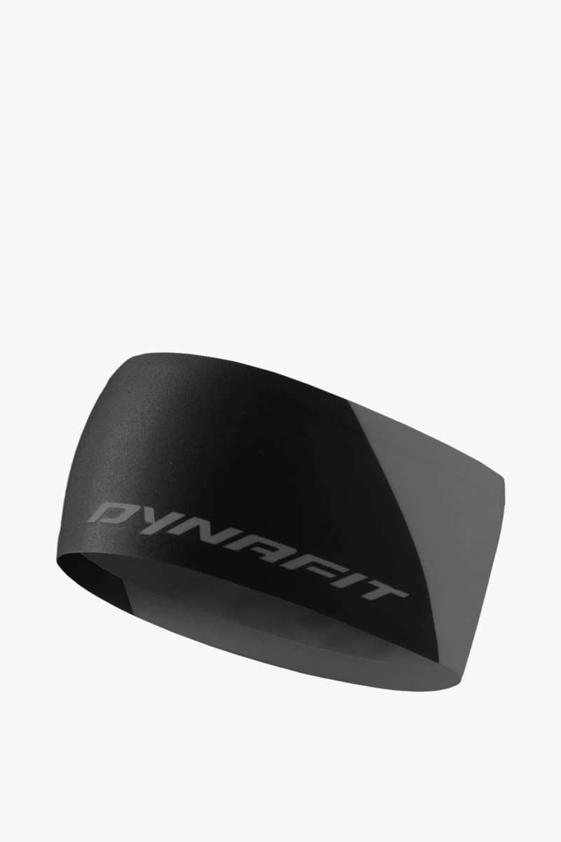 Dynafit Performance Dry Stirnband