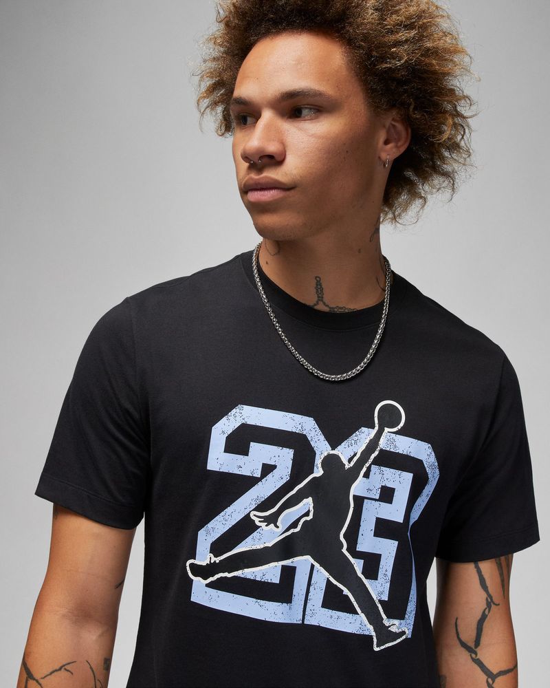 T-shirt Nike Jordan pour homme