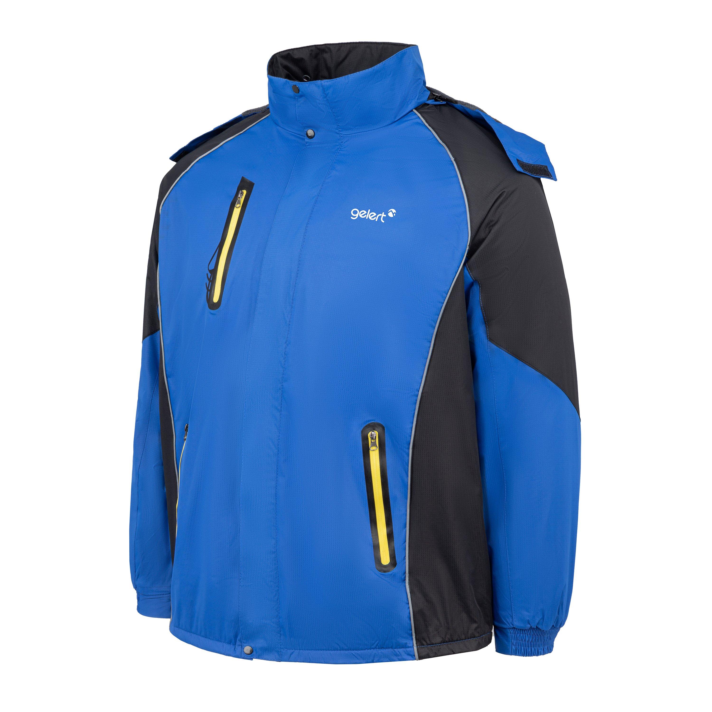 Gelert Sherper Jkt