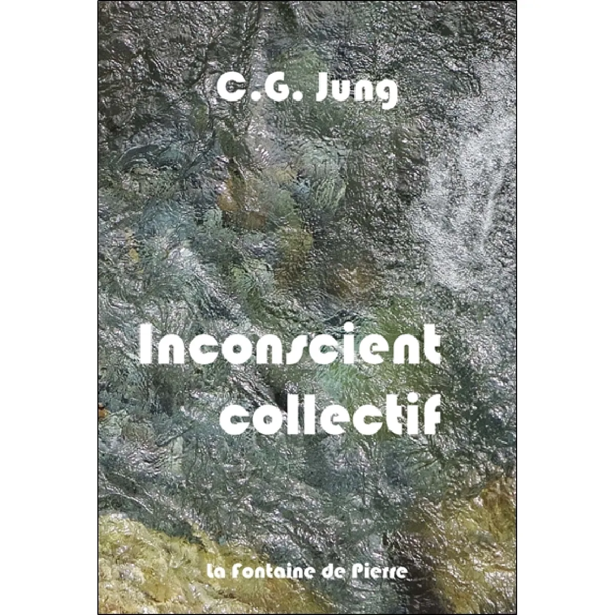 Inconscient collectif