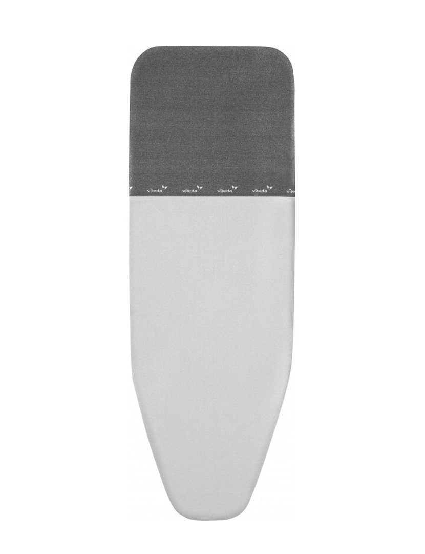 Metallic Ironing Board Cover Rapid Quick Fix