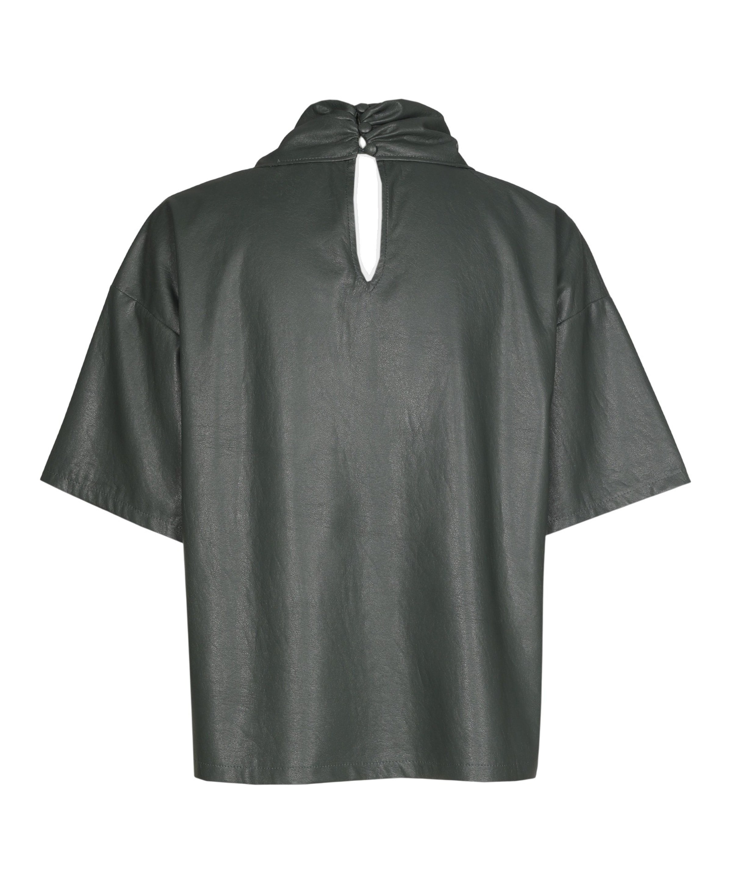 Caroline Biss Dames top groen