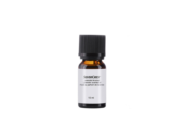 Aroma diffuser