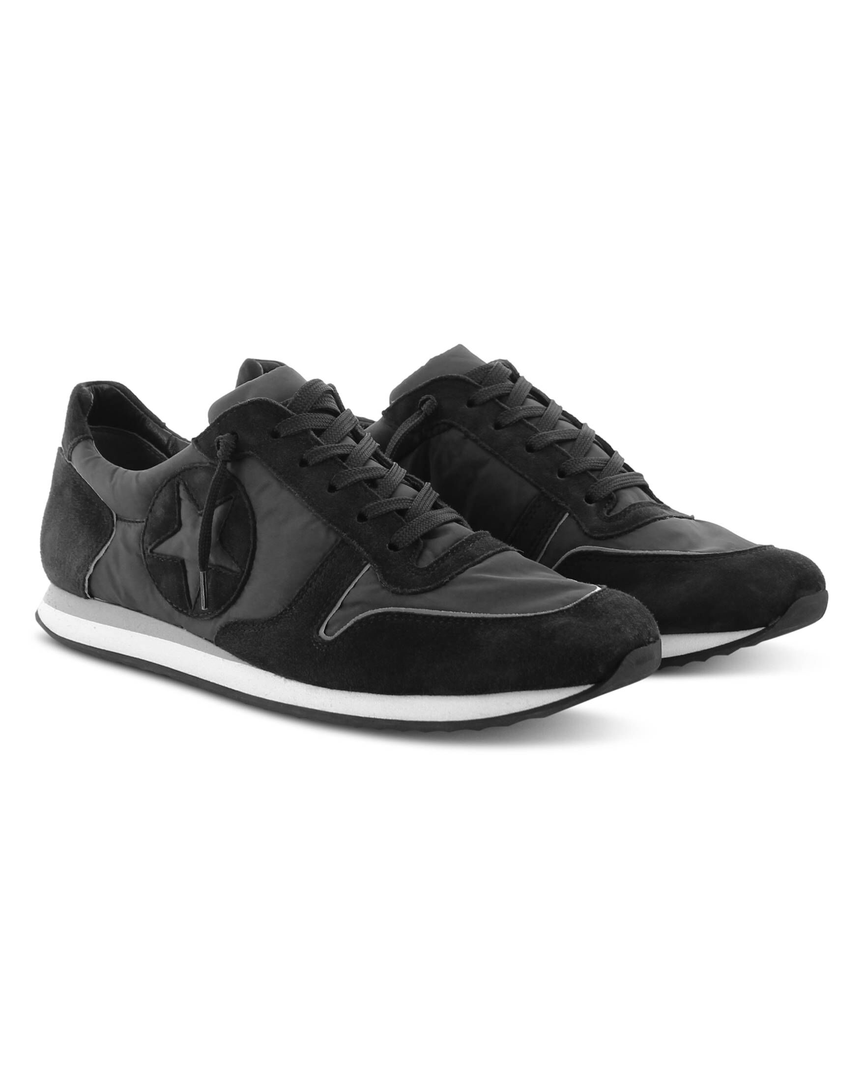 Kennel & Schmenger| Damen Sneaker TRAINER