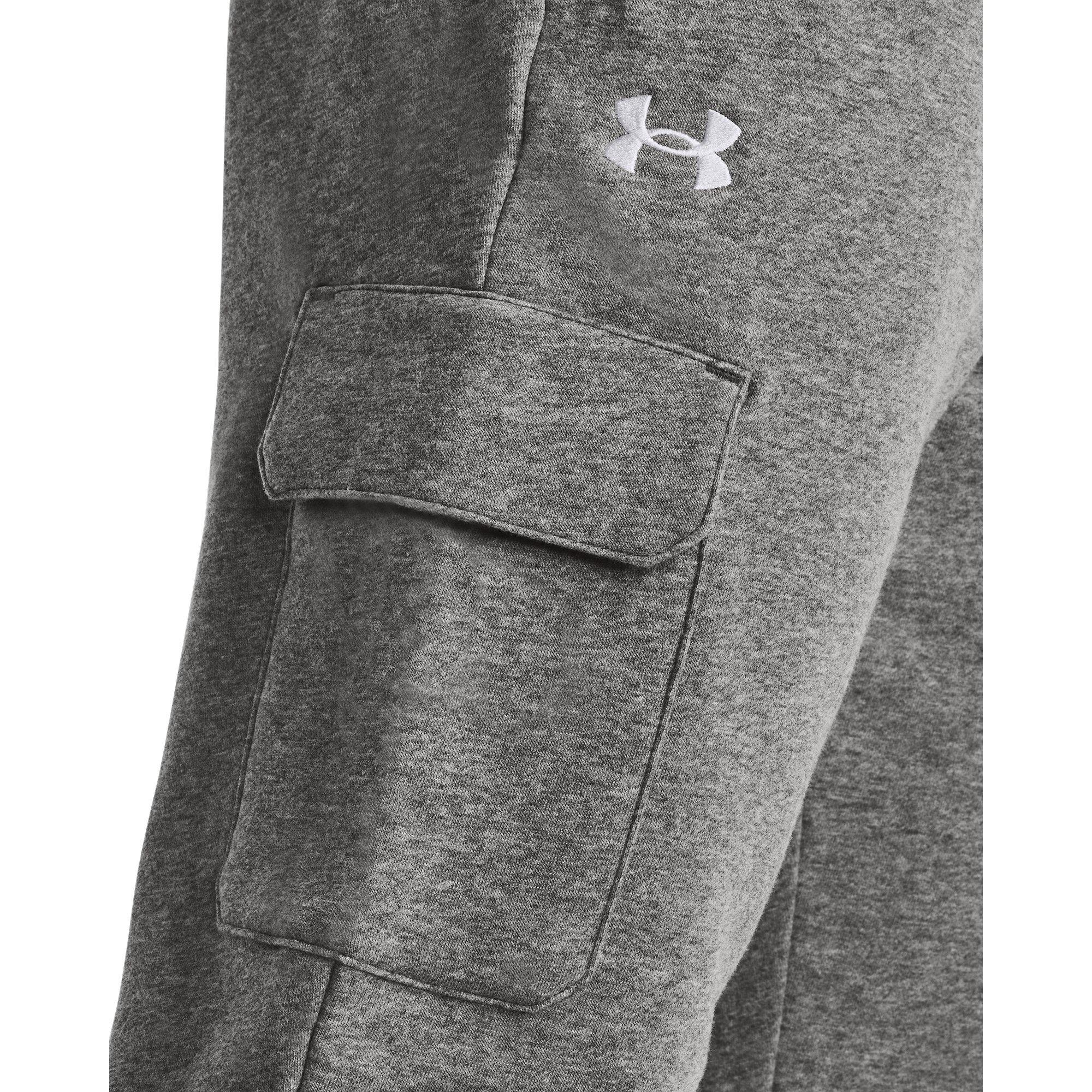 Under Armour UA Rival Fleece Joggers Mens