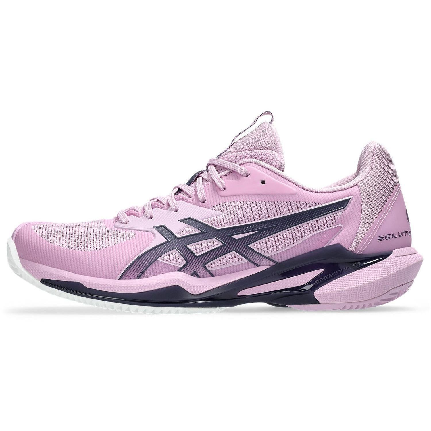 ASICSSOLUTION SPEED FF 3 CLAY Lady