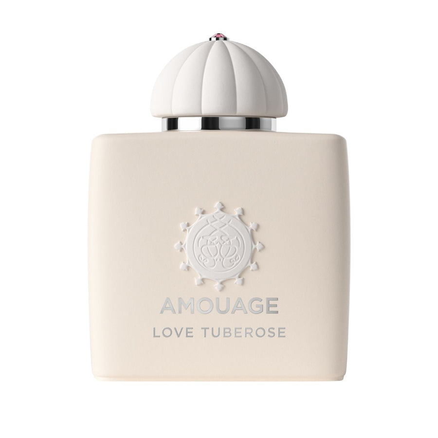 Love Tuberose