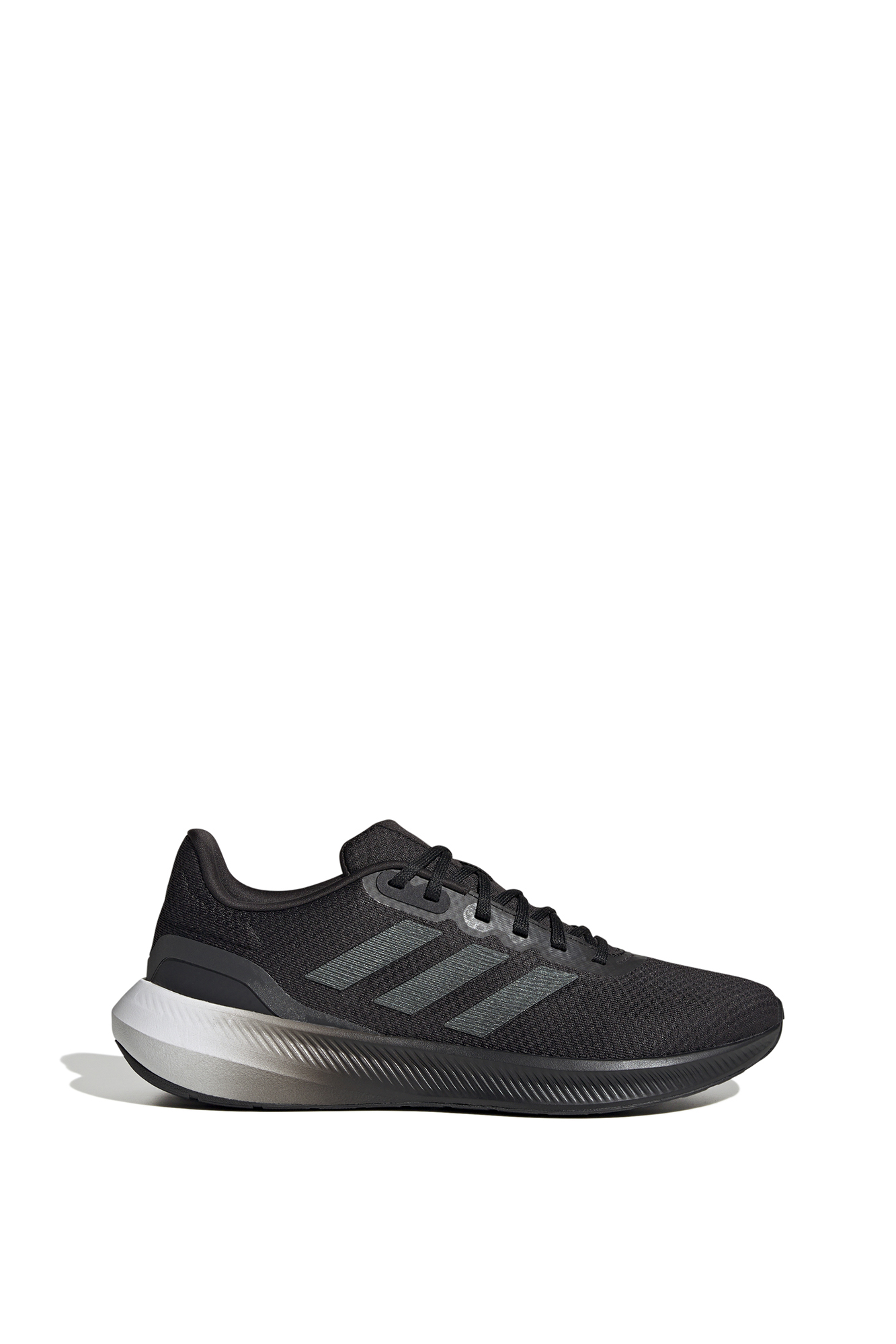 Tênis de corrida masculino Adidas Runfalcon 3.0