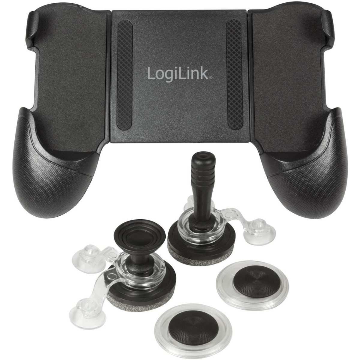 Teddykompaniet Häst, Harry