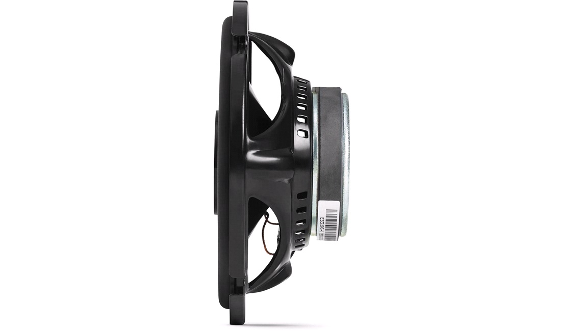 JBL Stage3 627 6,5
