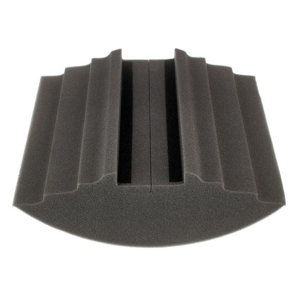 Sonitus Acoustics The Kicker 2.0 24