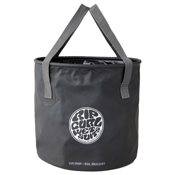 Rip Curl - Surf Series 50 Bucket - Housse de rangement