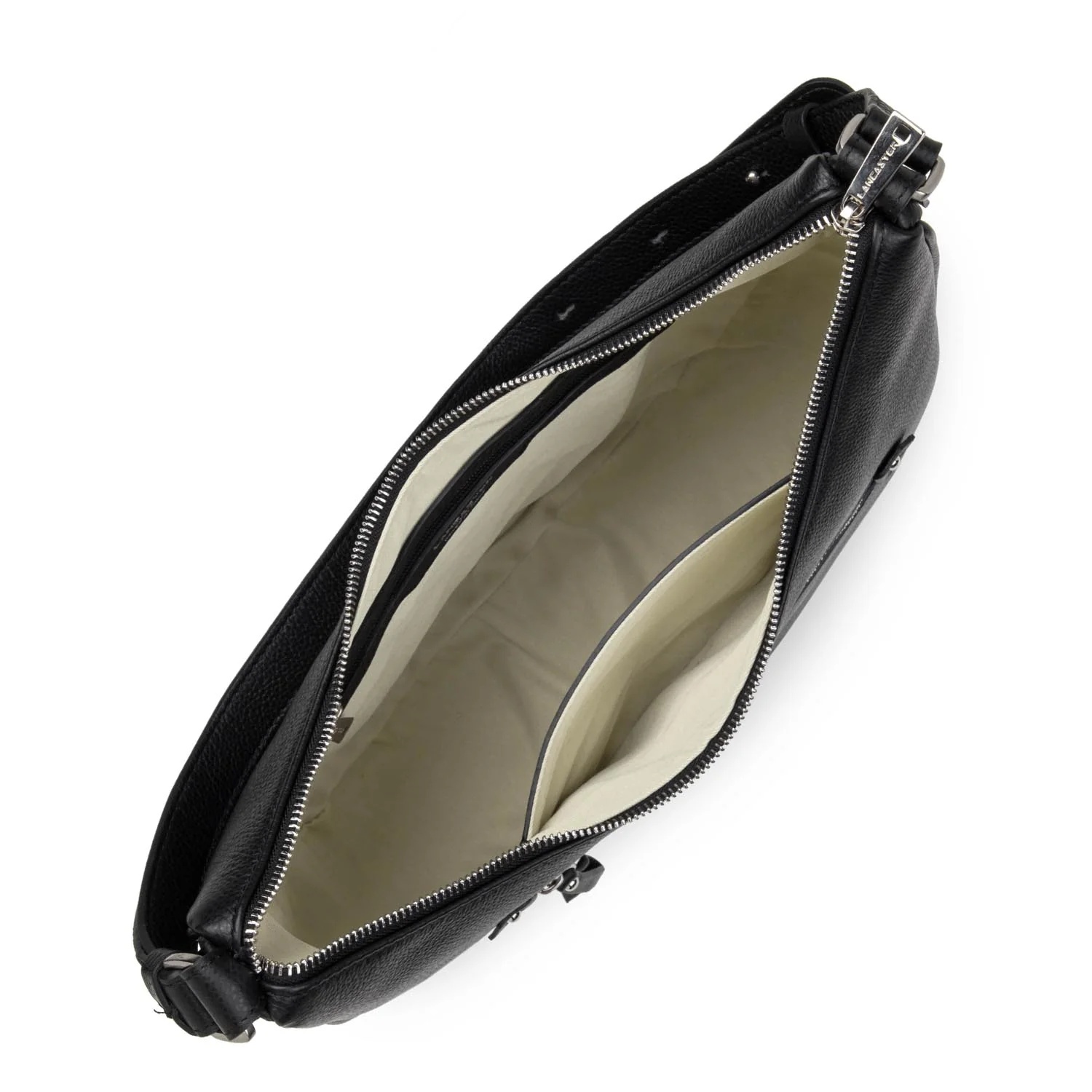 Firenze-Grand sac hobo