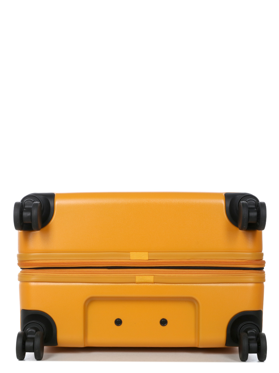 Valise Jump Glossy 77 cm