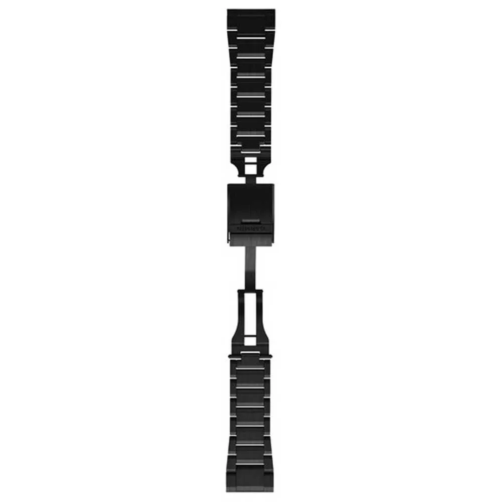 Pulseira Garmin QuickFit 26