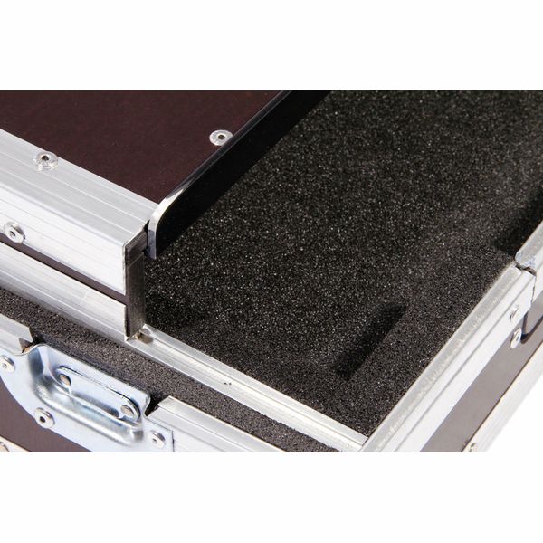 Thon Case Pioneer DDJ-RR notebook