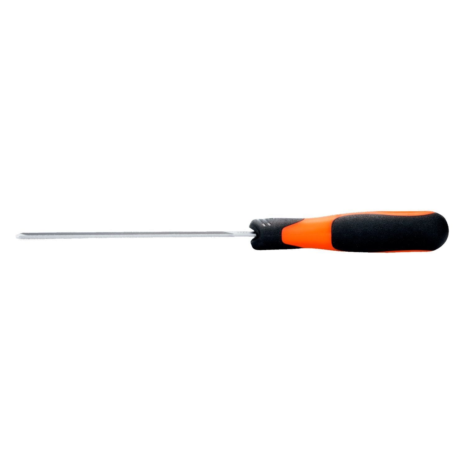 Bahco Molenzaagvijl ERGO™ Basterd 4138 200mm - 4-138-08-1-2