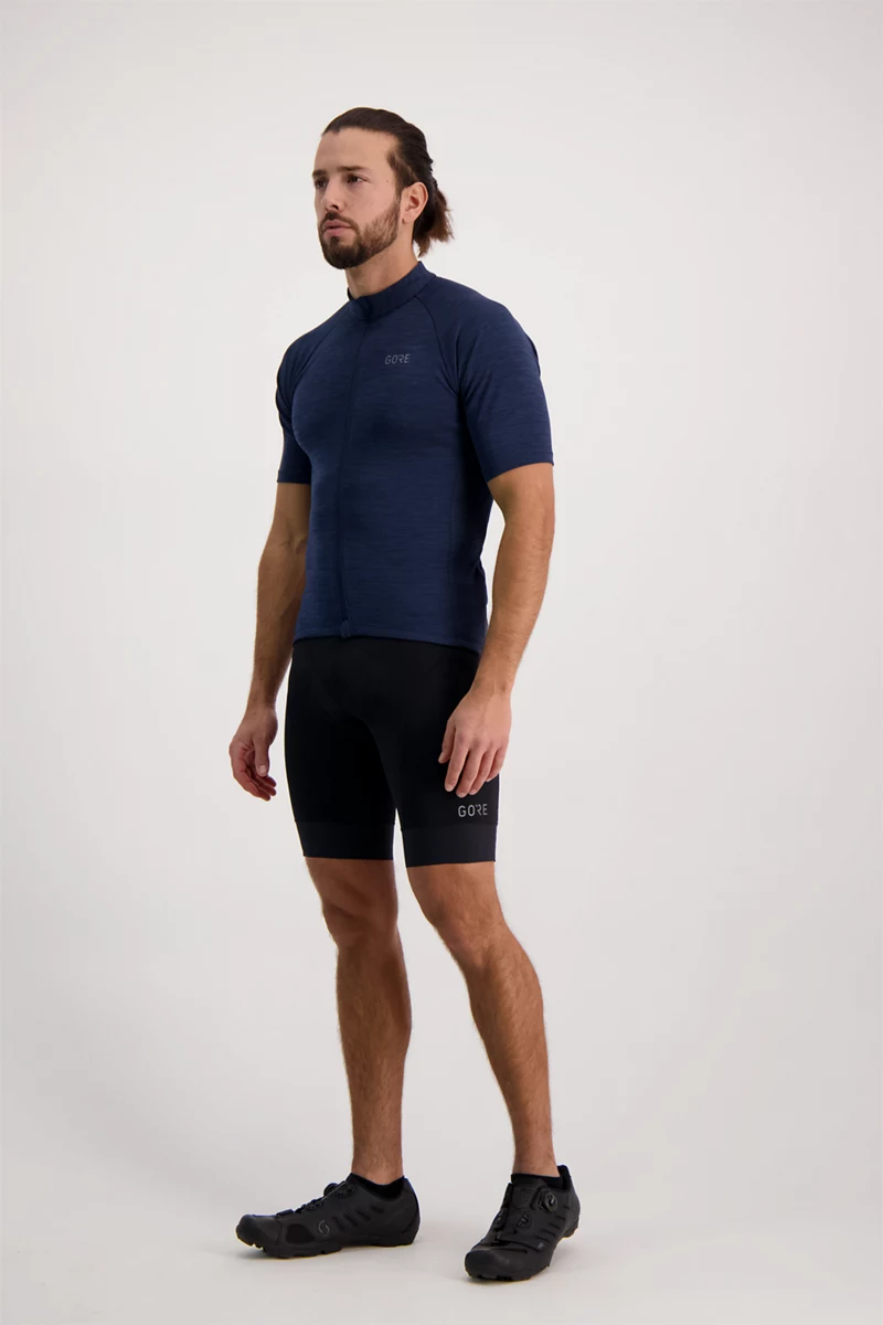 GORE BIKE WEAR C3 Herren Biketrikot