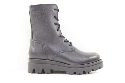 Fraipe Stiefeletten