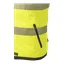 Fôret refleksvest XXL