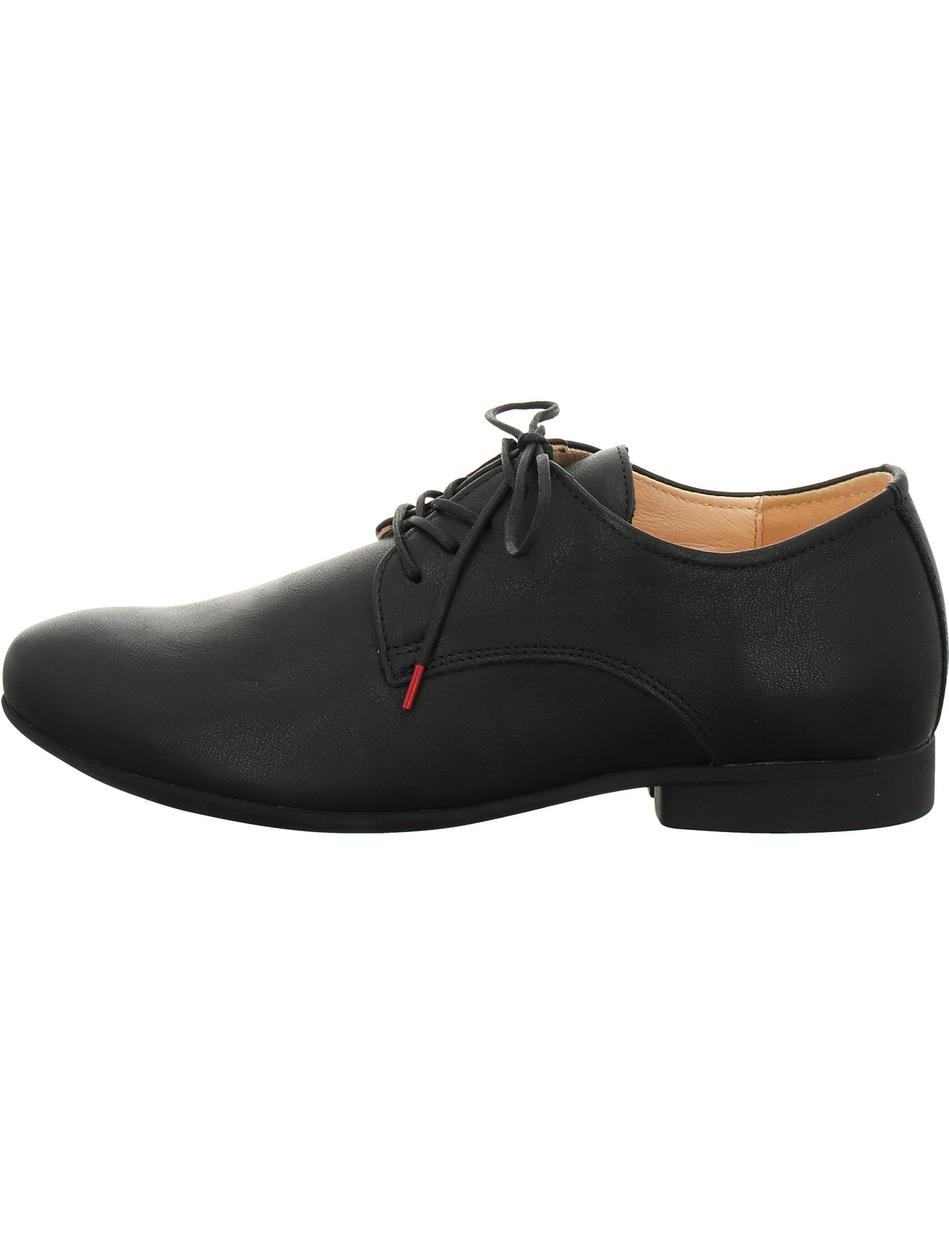 Halbschuh GUAD2
