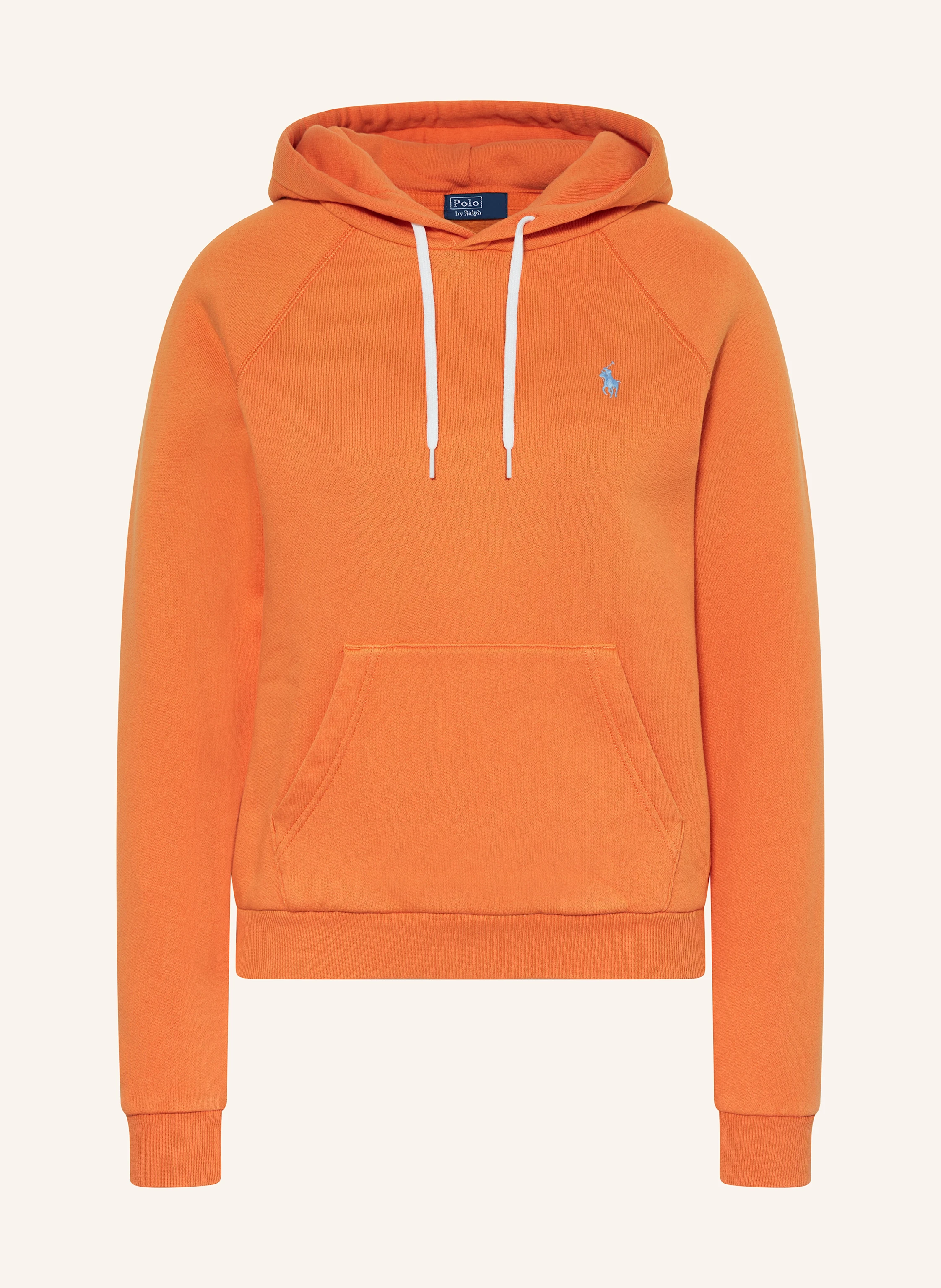 POLO RALPH LAUREN Hoodie