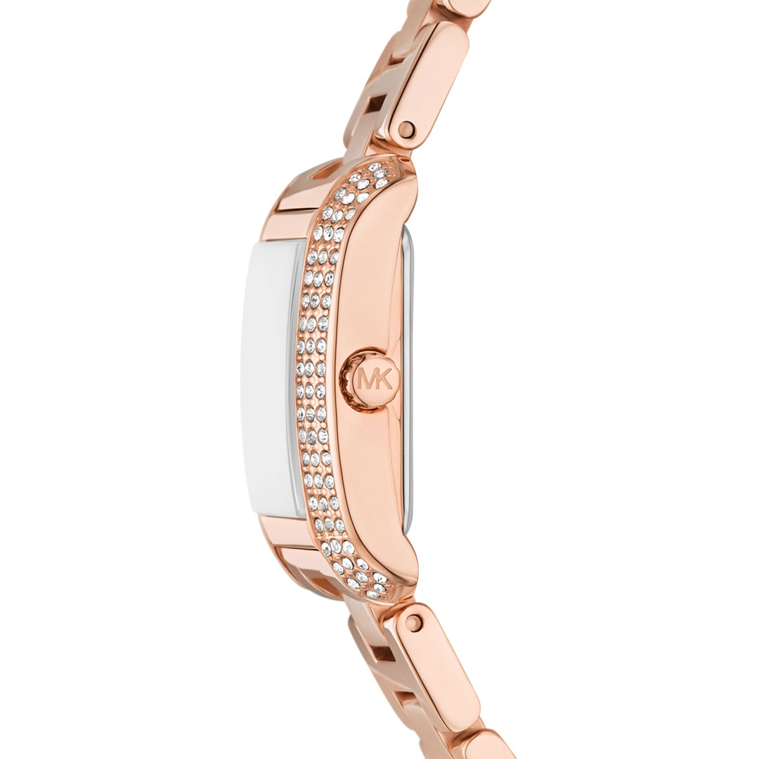 Michael Kors Emery Rosé / Grün
