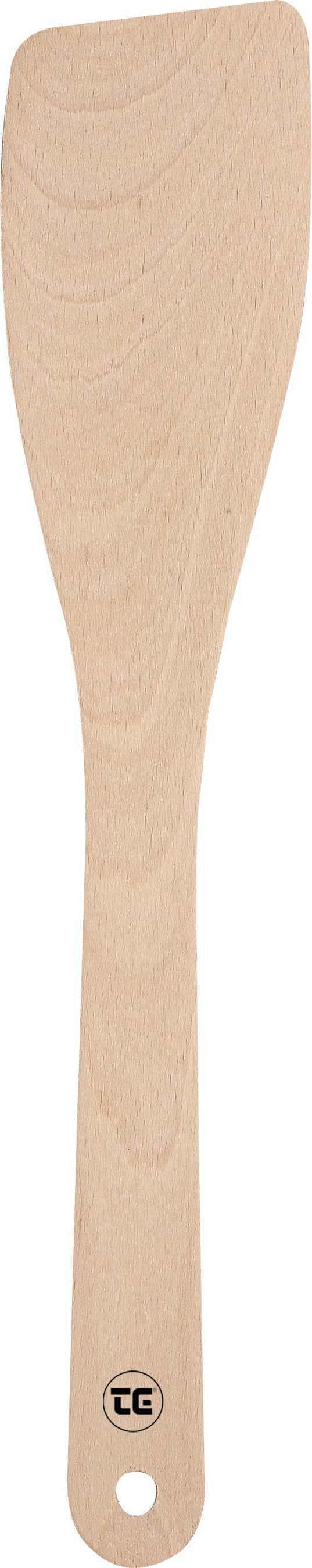 TG spatel naturel 30 x 6,5 x 0,5 cm