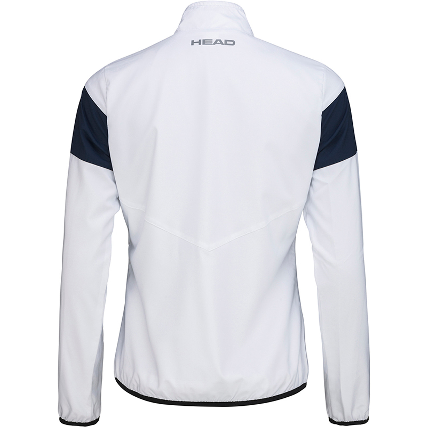 Head Club Jacket Meisjes