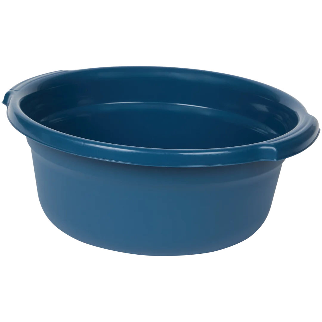 Bassine