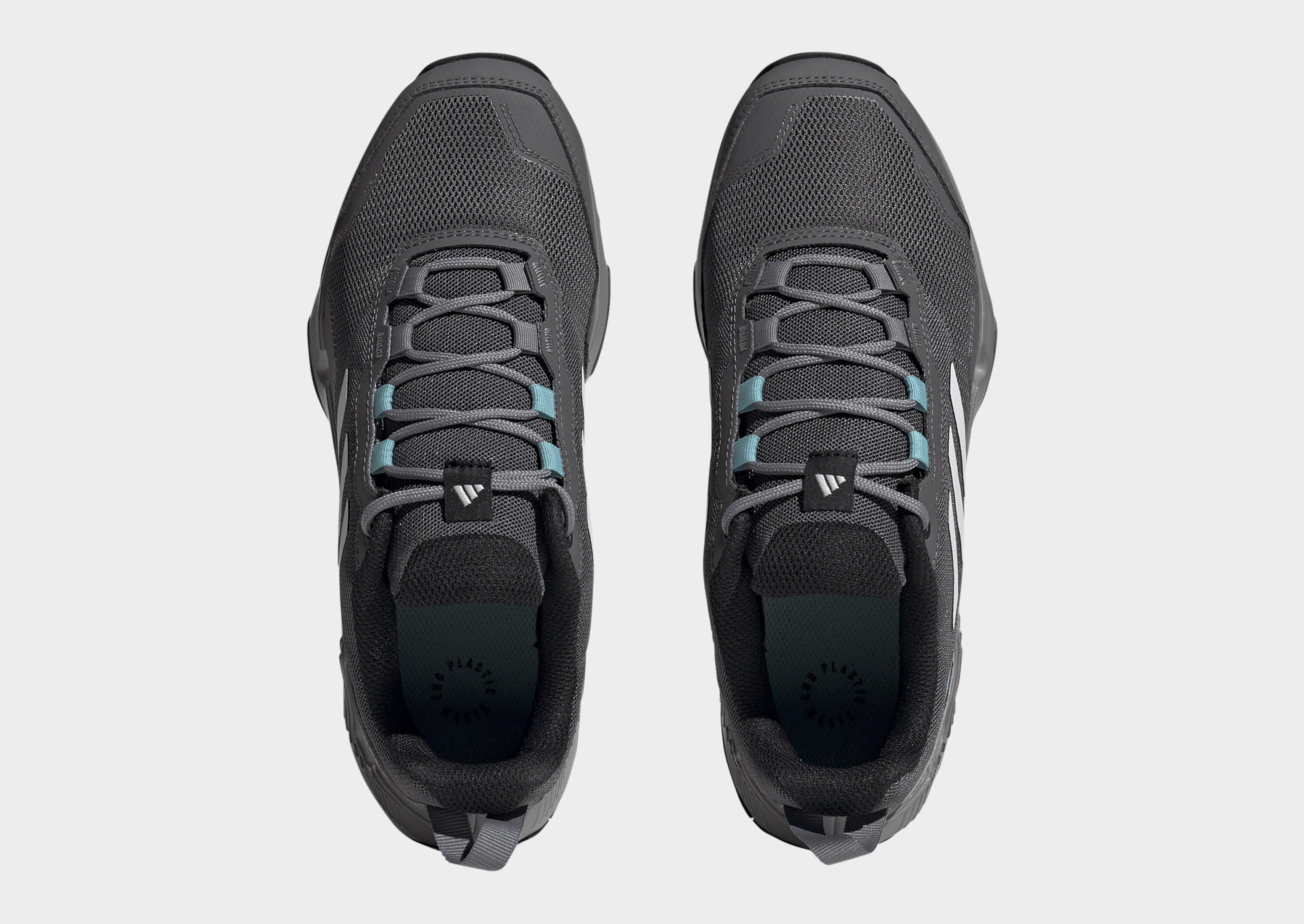 adidas Chaussure de randonnée Eastrail 2.0
