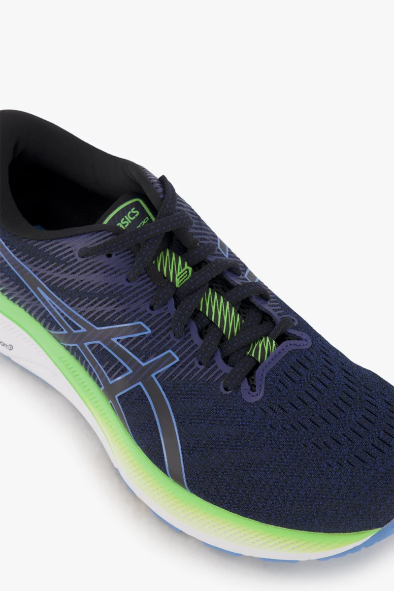 ASICS GT-4000™ 3 Herren Laufschuh