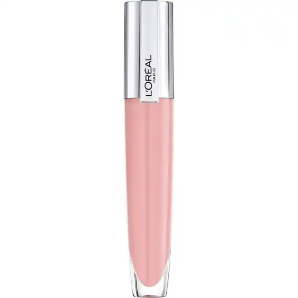 Brilliant Signature Plump-in-Gloss 402 I SOAR