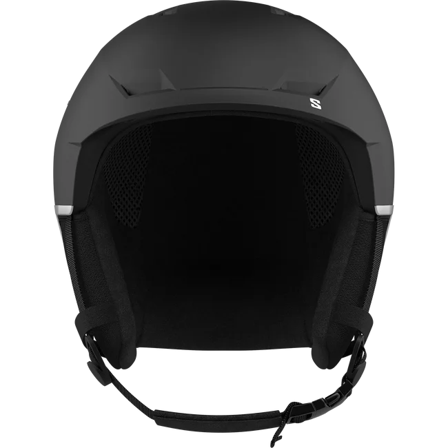 PIONEER LT  Herren - Unisex-Helm